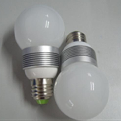 ampoule led 3W 6049D