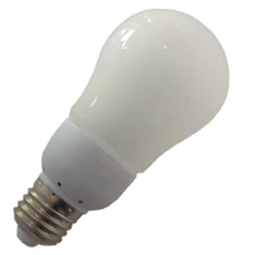 ampoule led 4W 6029C