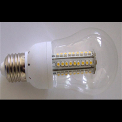 ampoule led 4W 6029D