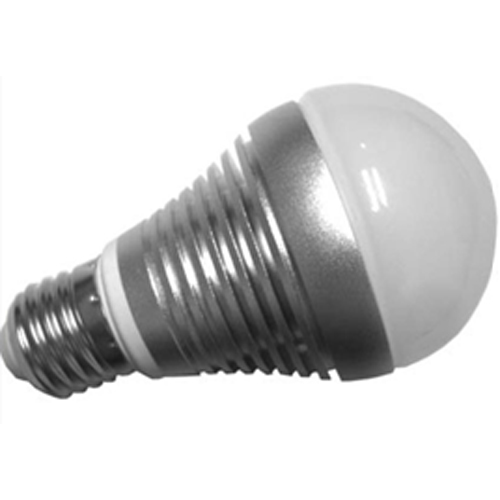 ampoule led 5W 6023B