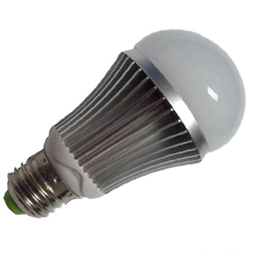 ampoule led 5W 6029B