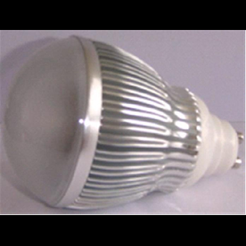 ampoule led 5W 6030D