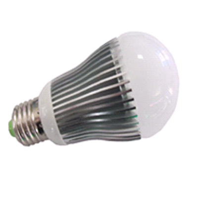 ampoule led 6W 6031B