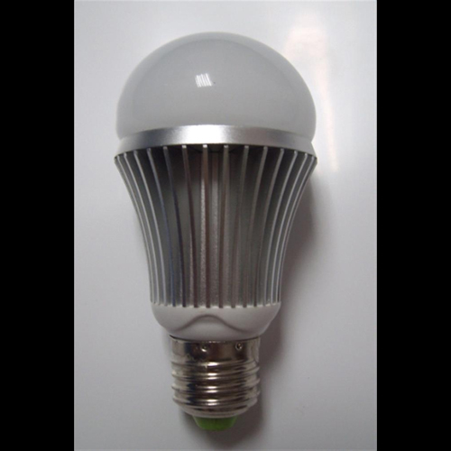 ampoule led 6W 6032N