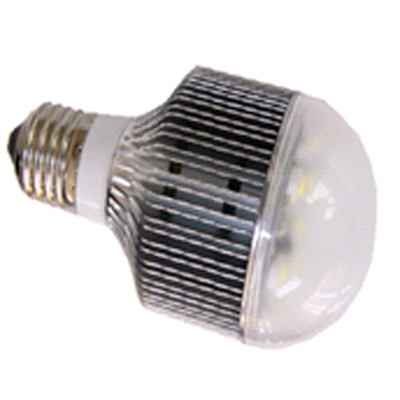 ampoule led 7W 6024B