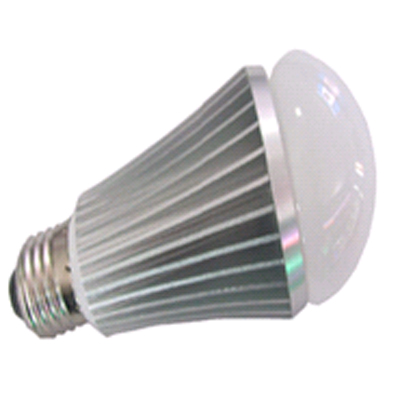 ampoule led 7W 6032B