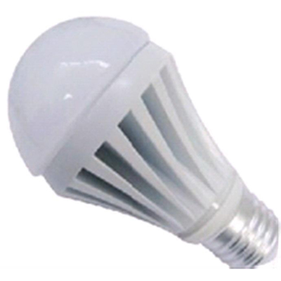 ampoule led 7W 6032D