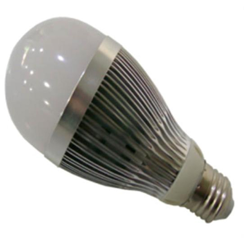 ampoule led 7W 6034C