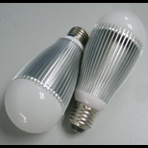 ampoule led 9W 6033B