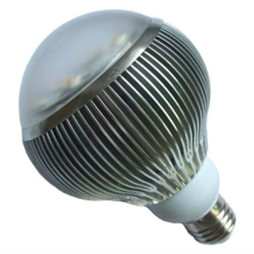 ampoule led 9W 6050D