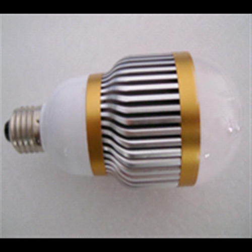 ampoule led 9W 6050E