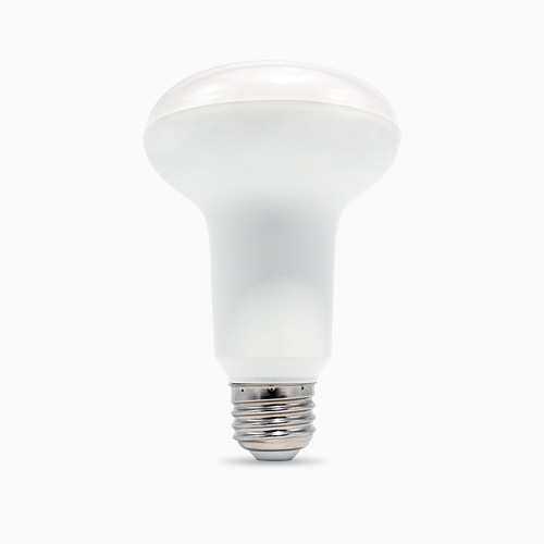 ampoule led RGBW 9W RF AMRGBW9W8012 pic2