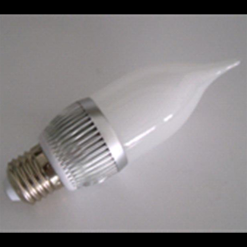 ampoule led flamme 3W 6021V