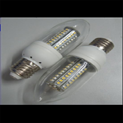 ampoule led flamme 4W 6029D