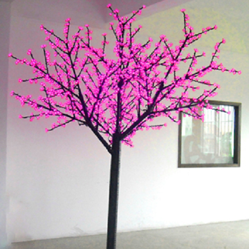 arbre led 1728