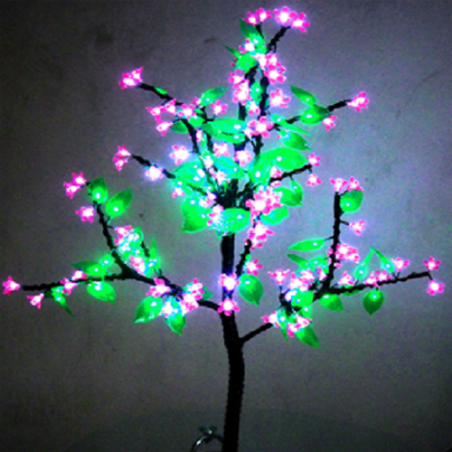 arbre led 200