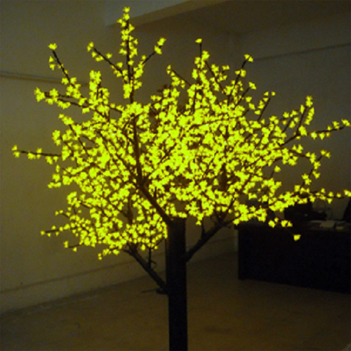 arbre led 2304