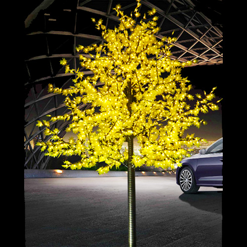 arbre led 2664 pic2