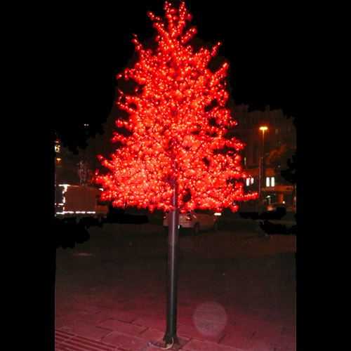 arbre led 2664