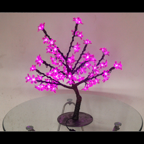 arbre led 70 pic2