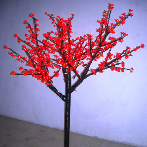 arbre led 768