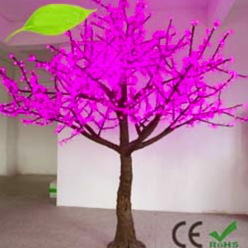 arbre led FZ010