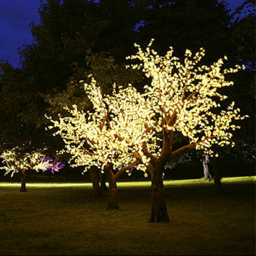 arbre led FZ013 pic4