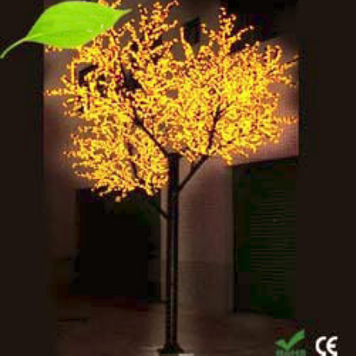 arbre led GNTR014