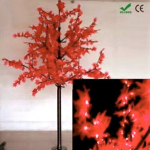 arbre led GNTR018