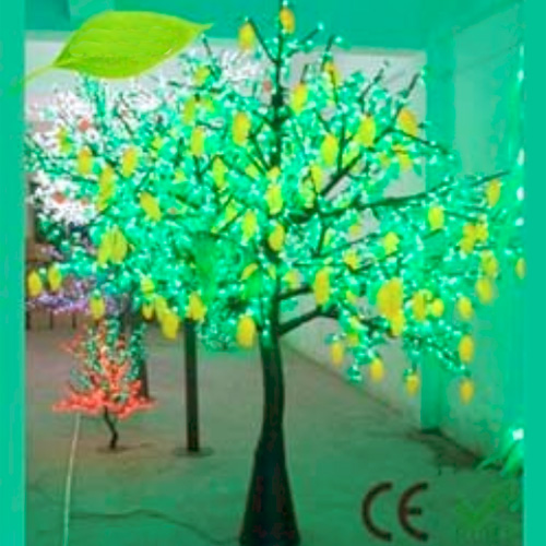 arbre led GNTR020F