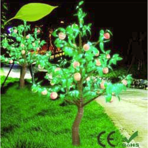 arbre led GNTR021