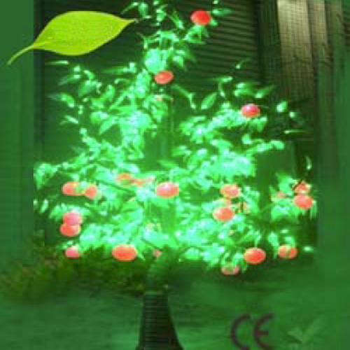 arbre led GNTR022