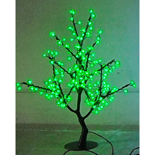 arbre led YH01