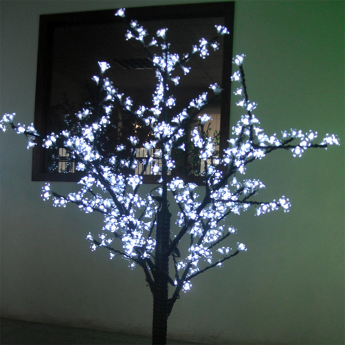 Vente en gros Lumières D'arbre Led Exterieur de produits à des prix d'usine  de fabricants en Chine, en Inde, en Corée, etc.