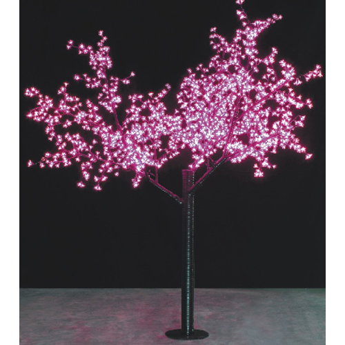 arbre led YH03