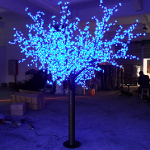 arbre led YH04