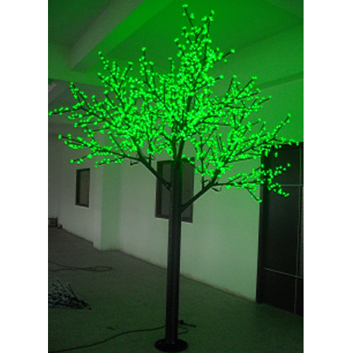 arbre led YH05