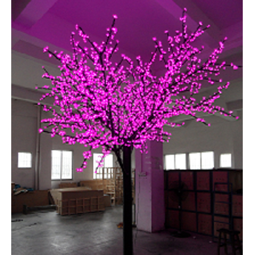 arbre led YH07