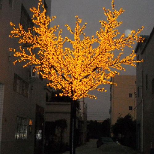 arbre led YH08