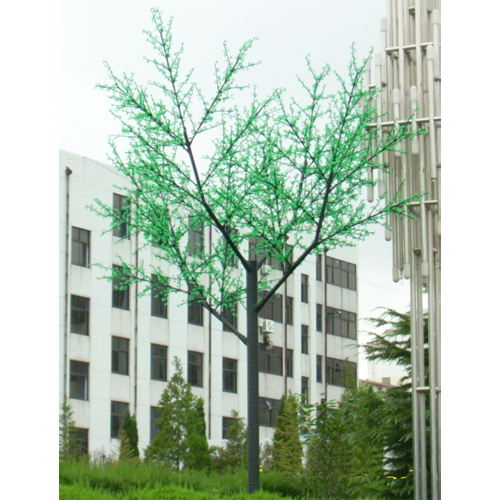 arbre led YH09