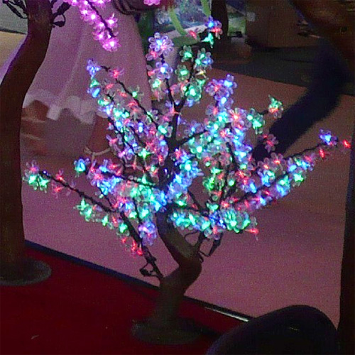 arbre led bonzai 670 pic2