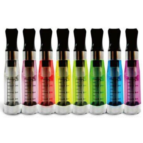 atomiseur CE4V2 16ml