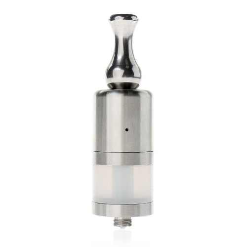 atomiseur RRST Smoktech pic2