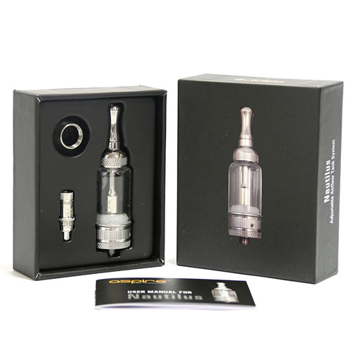 atomiseur aspire nautilus pic10