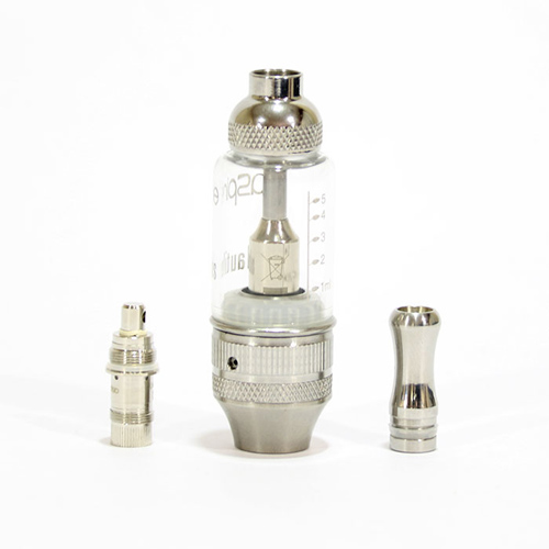 atomiseur aspire nautilus pic3