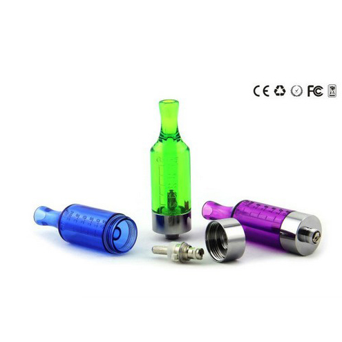 atomiseur e cigarettes H5