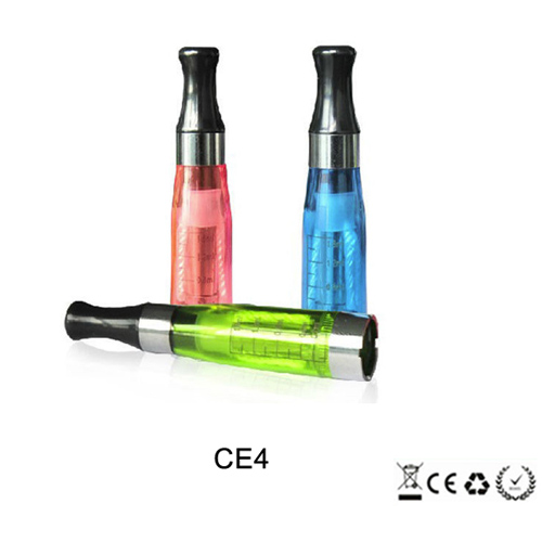atomiseur ego ce4 fh pic2