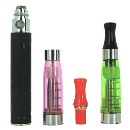 atomiseur ego ce4 fh pic3
