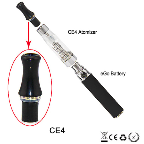 atomiseur ego ce4 fh pic4