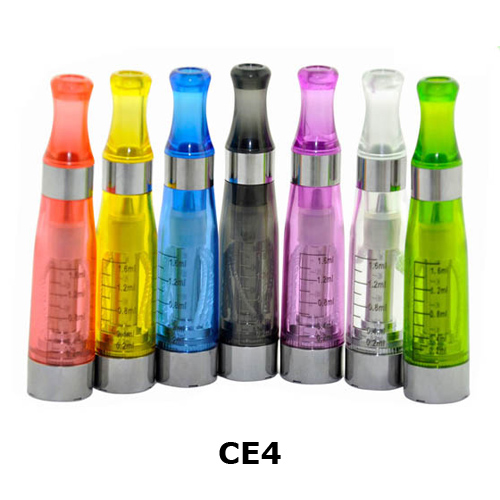 atomiseur ego ce4 fh